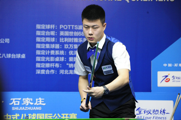 这场胜利不 这场胜利不