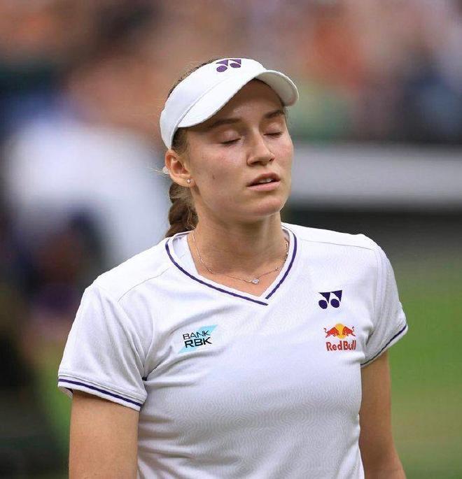 这场胜利不 这场胜利不