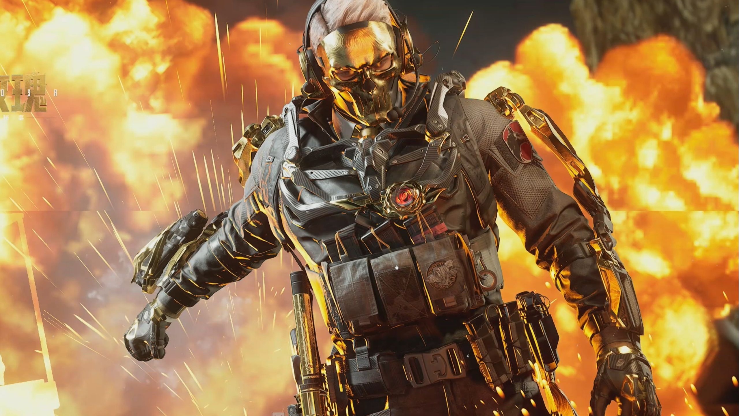 数据分析驱 数据分析驱