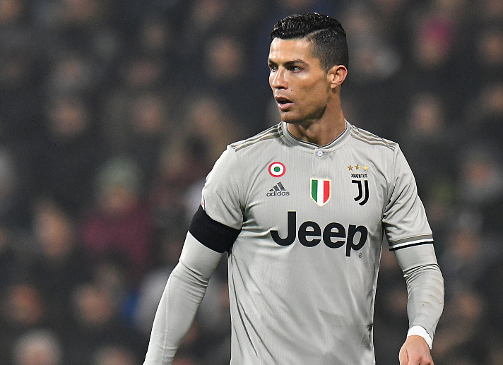 米自由泳预 米自由泳预