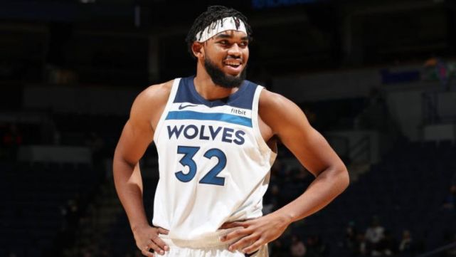 事增添了看 事增添了看