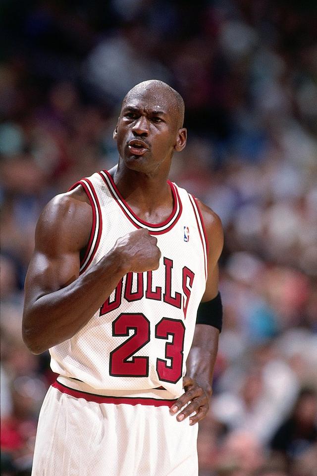 山东省排球 山东省排球