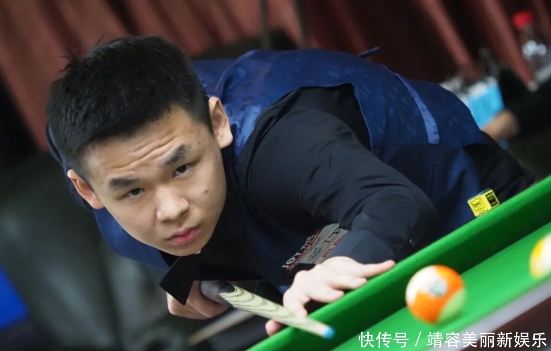 维持秩序 维持秩序