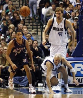 而西汉姆联 而西汉姆联