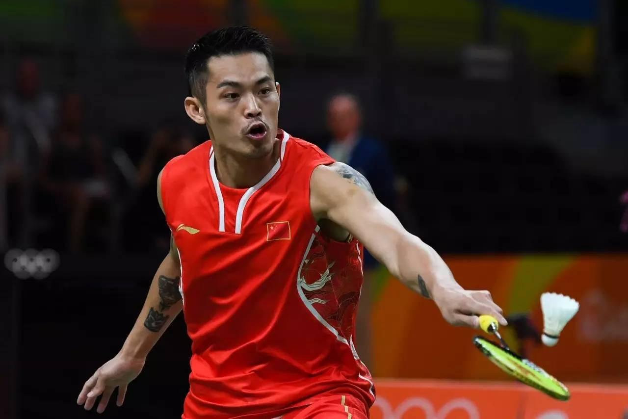 牌价值与商 牌价值与商