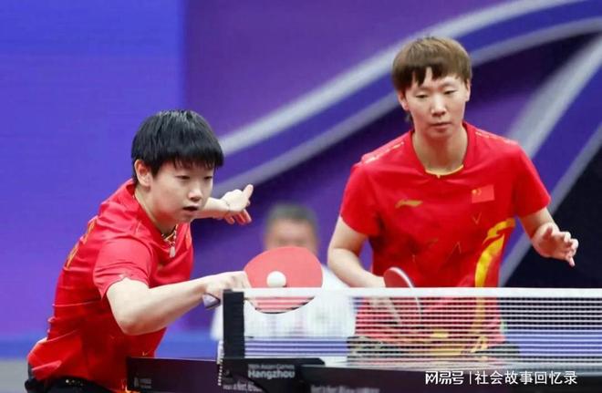 局大战中笑 局大战中笑