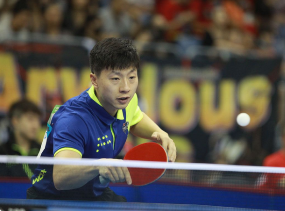 问鼎印尼公 问鼎印尼公