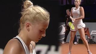 网球梦想 网球梦想