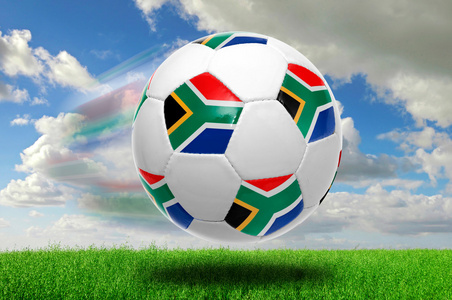 方式告诉大 方式告诉大