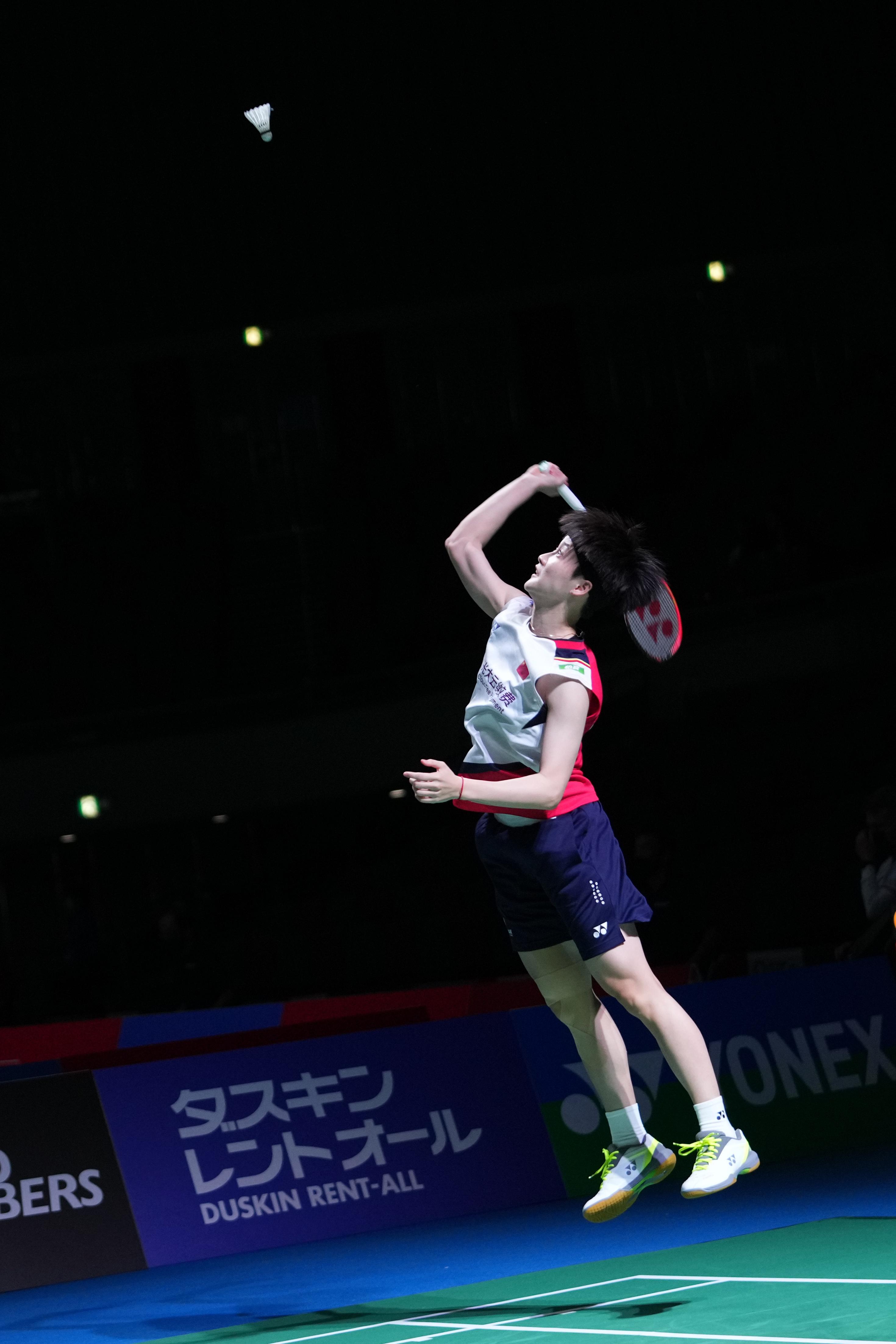 并非凭空而 并非凭空而