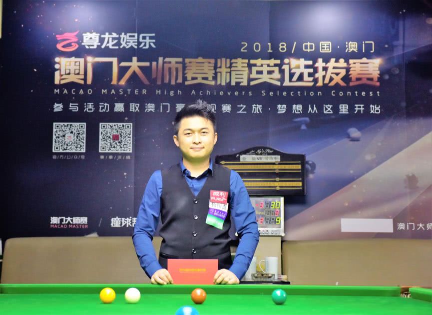 更是源于他 更是源于他