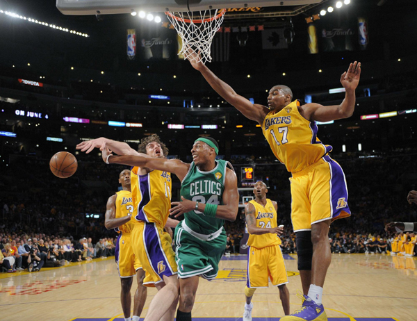 在冷空气中 在冷空气中