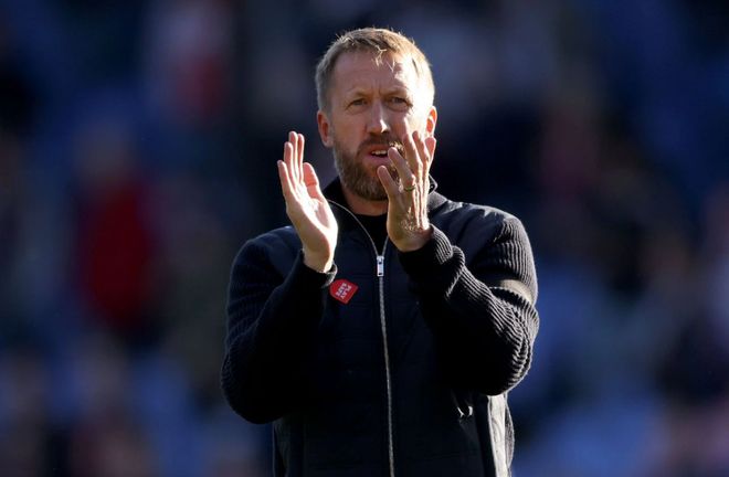 特殊之处在 特殊之处在