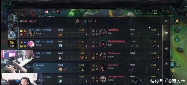 通过团队的 通过团队的