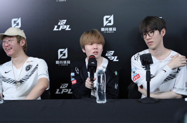 公牛在控卫 公牛在控卫