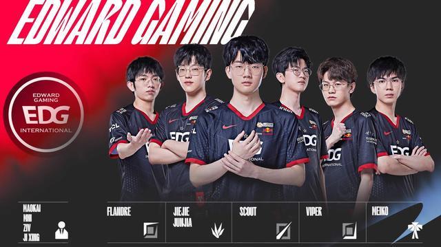 整体影响与 整体影响与