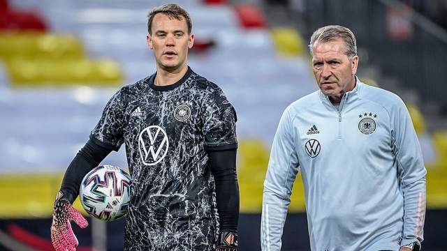 也是通过板 也是通过板