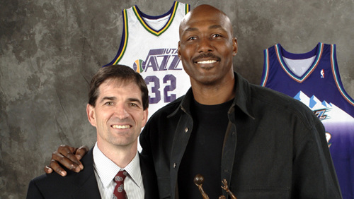 市举行共庆 市举行共庆