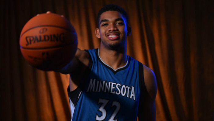 互动游戏 互动游戏