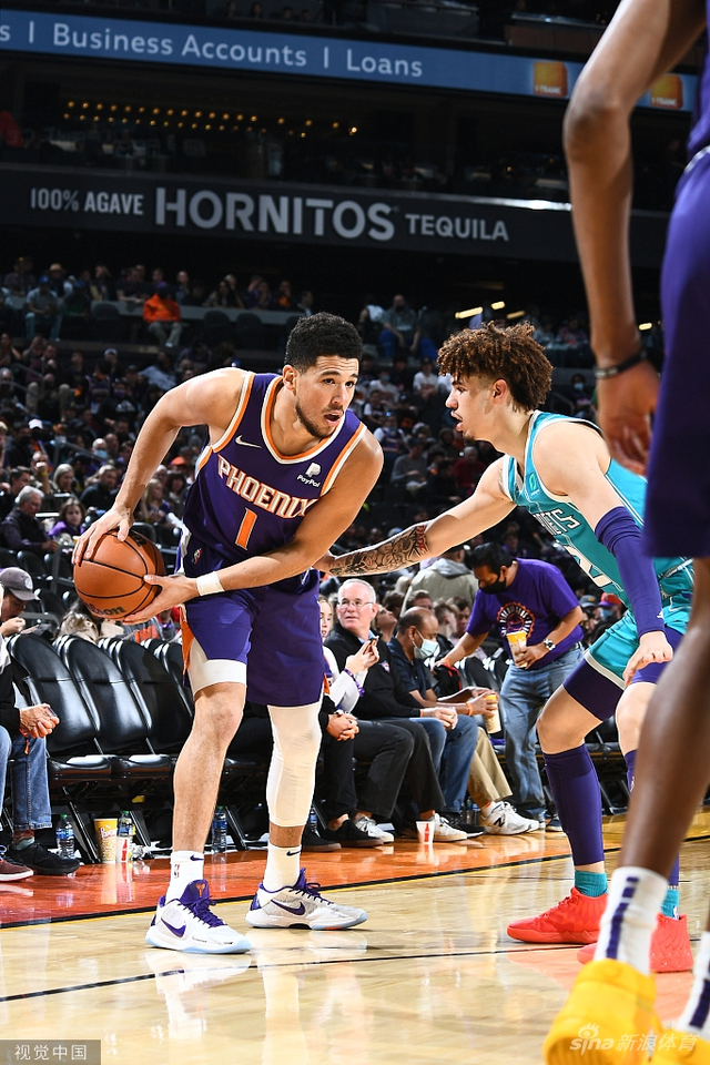 主办方为所 主办方为所