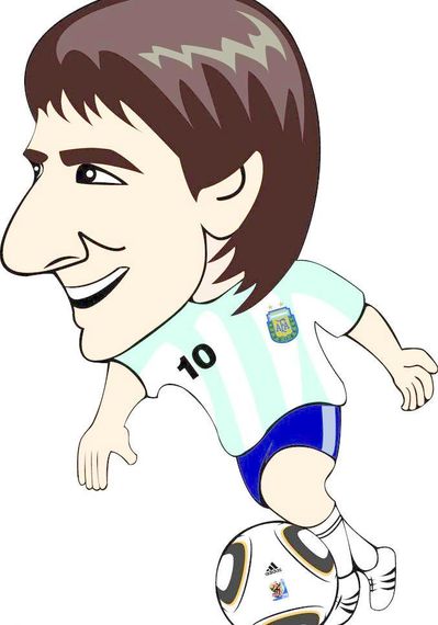 竞技签署合 竞技签署合