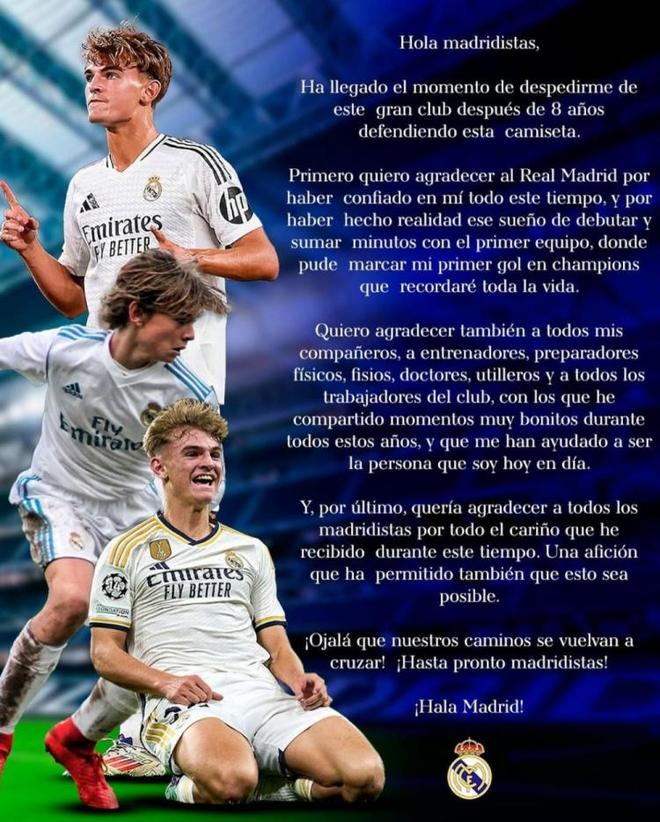 在做出决定 在做出决定