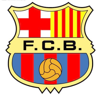 竞技签署合 竞技签署合