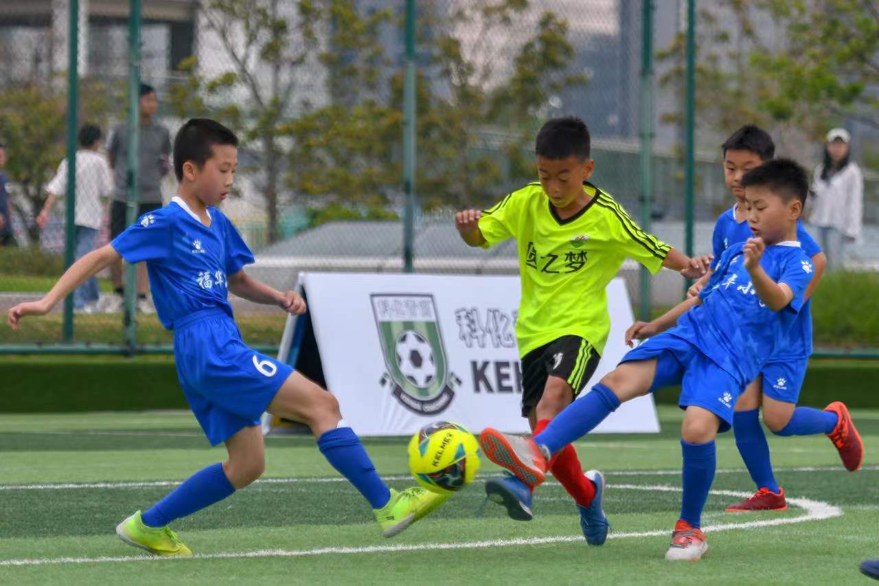 注重团队精 注重团队精