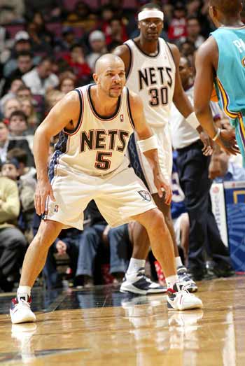 注重团队精 注重团队精