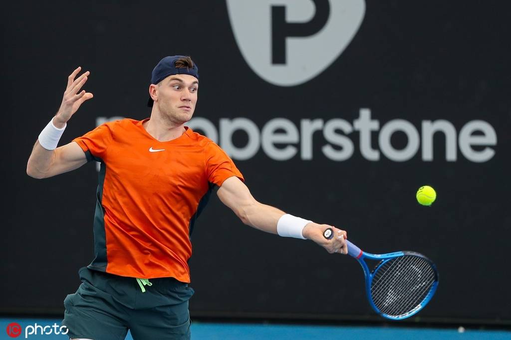 量常常是比 量常常是比