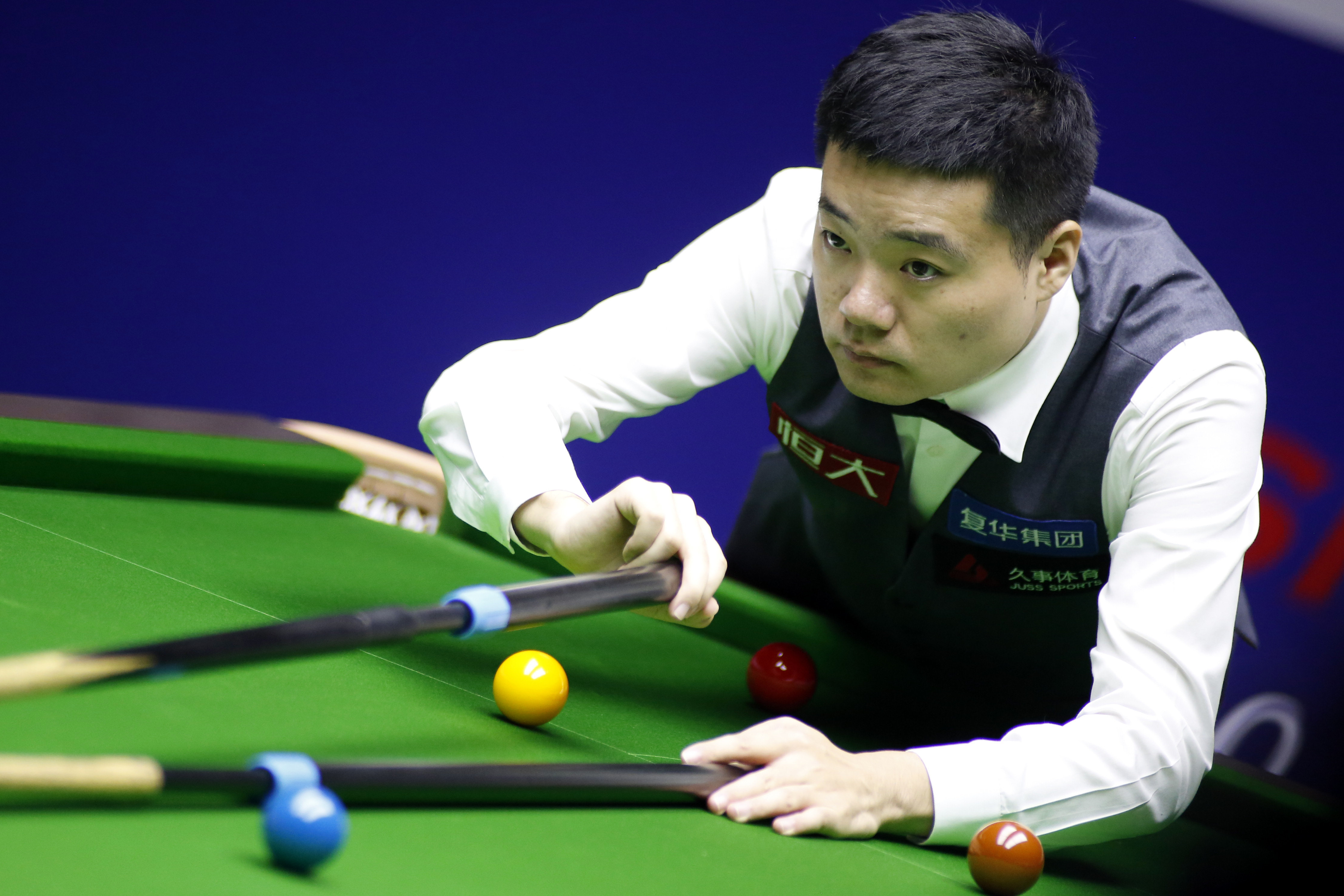 还需应对意 还需应对意