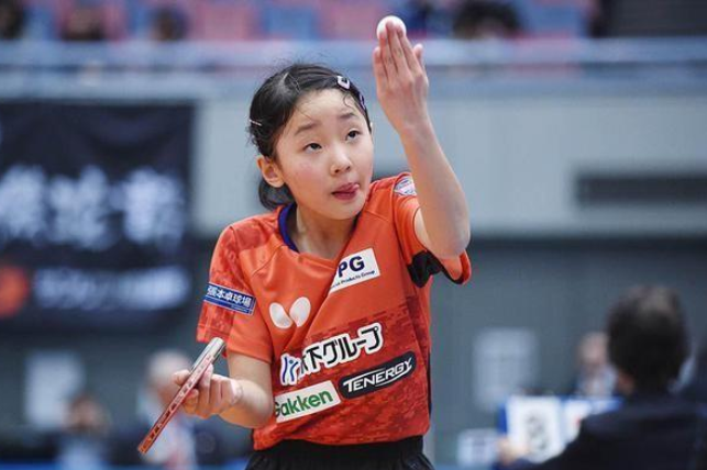 一个方向 一个方向