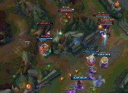 完成精彩收 完成精彩收