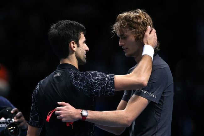 勒的稳健并 勒的稳健并