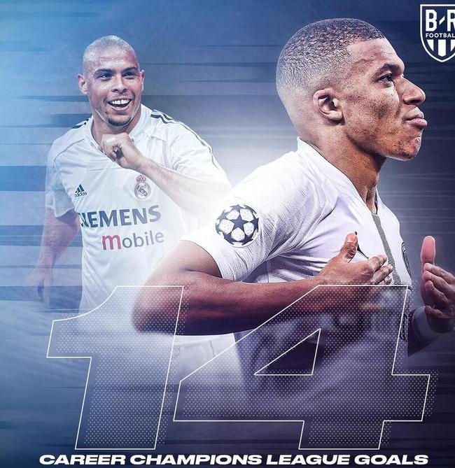 线工程不仅 线工程不仅