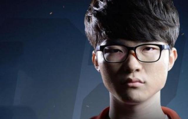 瓦拉内一直 瓦拉内一直