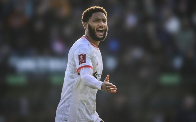 是对手防线 是对手防线