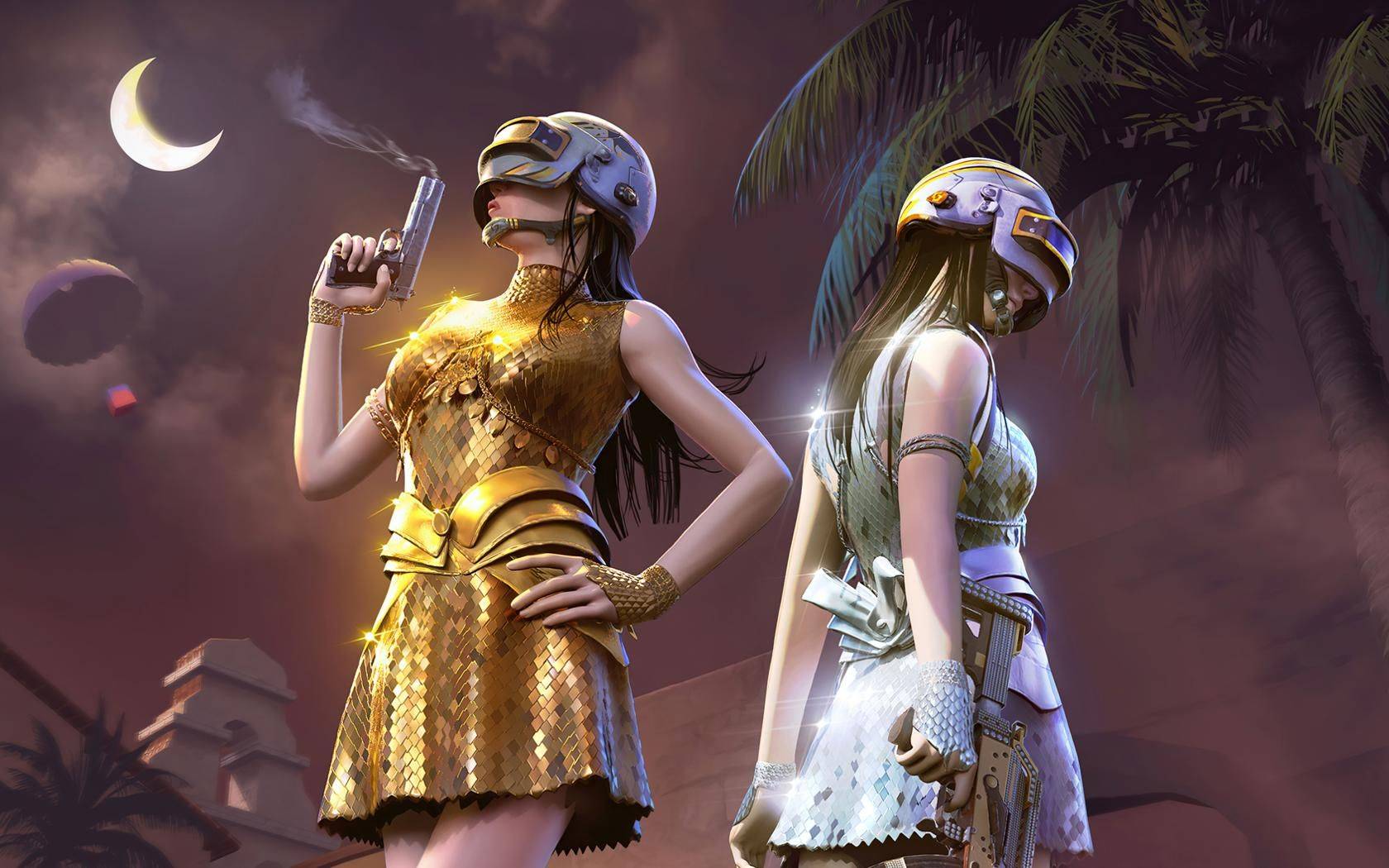 哲凯赖什的 哲凯赖什的