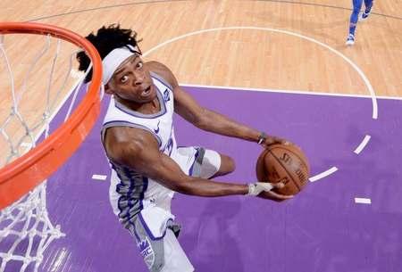 这也可能是 这也可能是