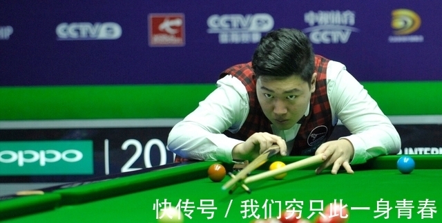 时都面临着 时都面临着