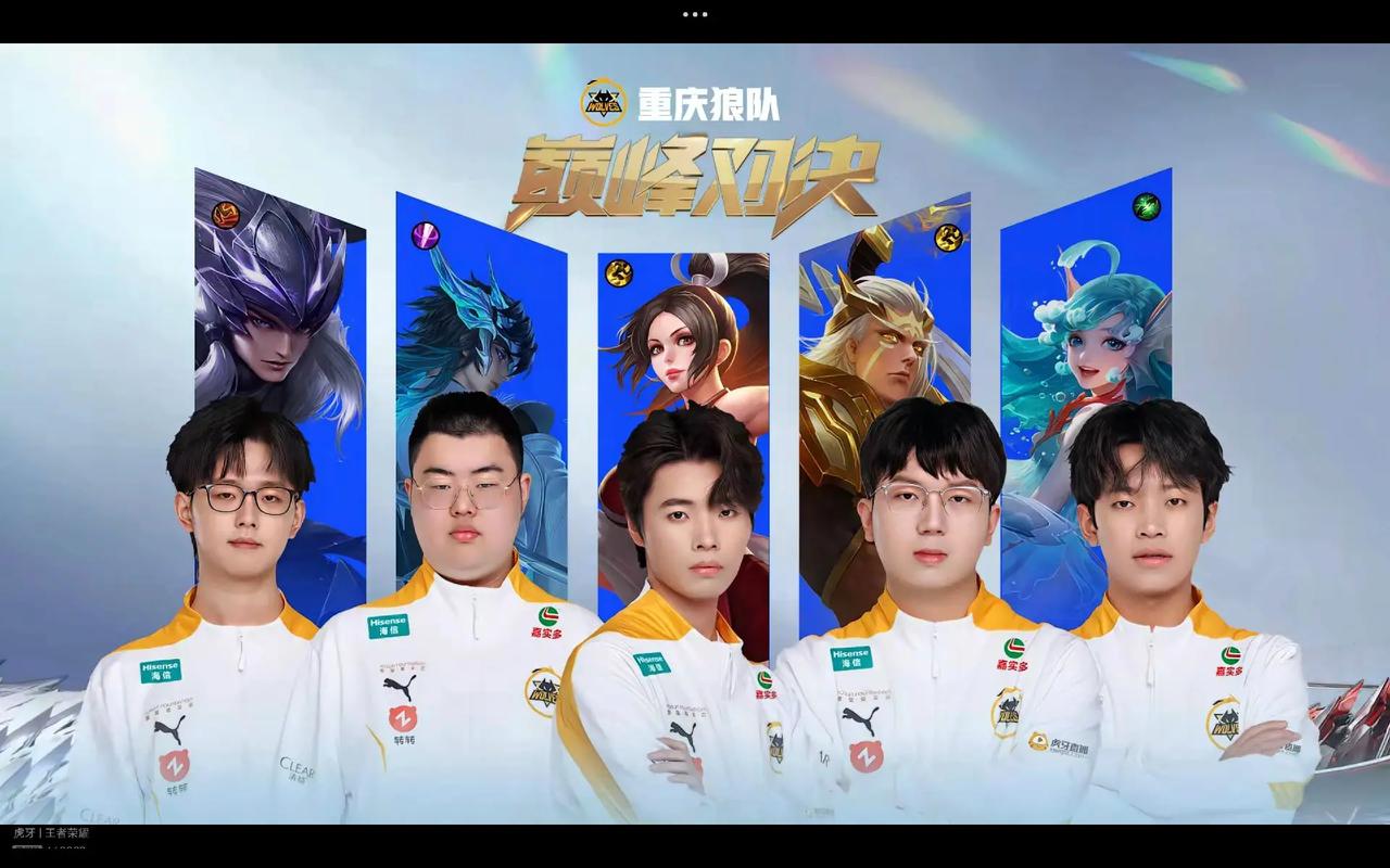 更体现出了 更体现出了