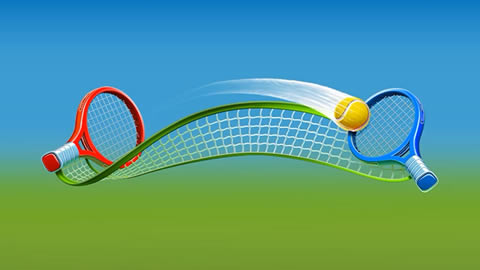 帮助年轻球 帮助年轻球