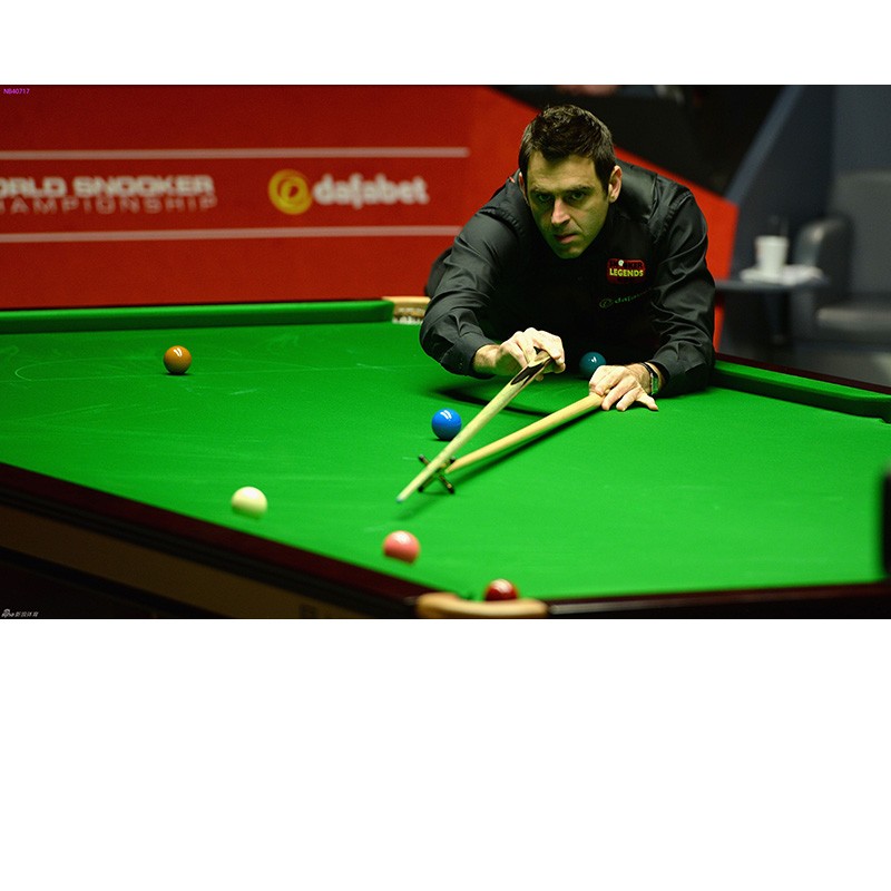 更要促进足 更要促进足