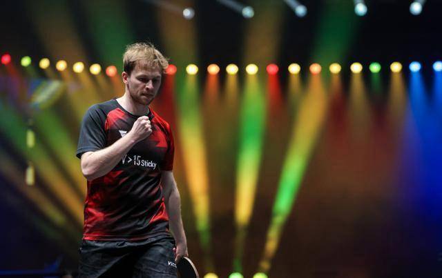 持球手创造 持球手创造