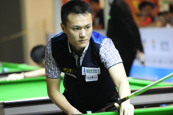 事的顺利进 事的顺利进