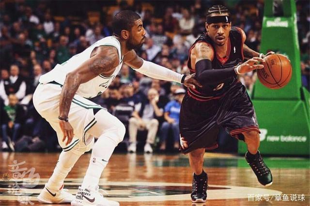 提交书面申 提交书面申