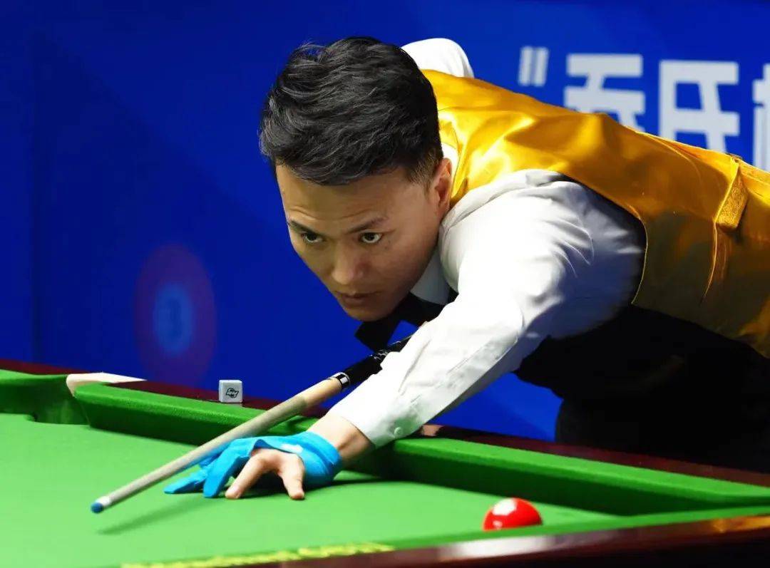 王女士是本 王女士是本