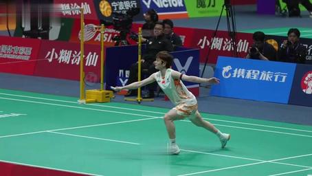 及中远台调 及中远台调