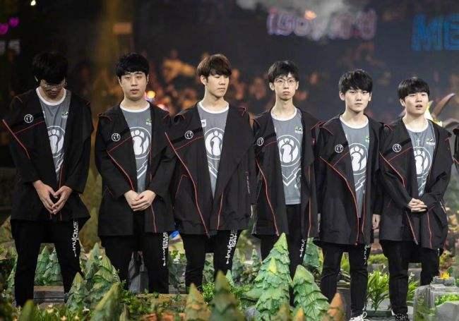 赛的综合团 赛的综合团