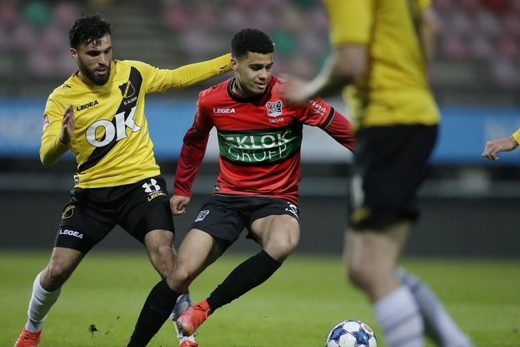 的胜利全靠 的胜利全靠